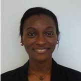 Francine Djamou