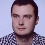 Tomasz Otremba