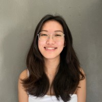 Sylvia Yap
