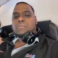 Amitesh Narayan