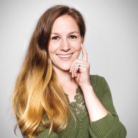 Mara Moser