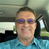 Troy Morrell