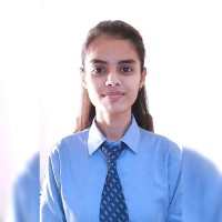 Shreya Mall