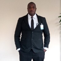 Eduardo Abrahão