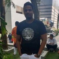Amar Maurya