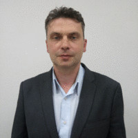 Igor Yakovlev