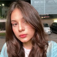 Tapasya B