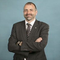 Albert Asensi Albareda