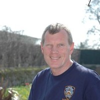 Robert Rudlin-Jones