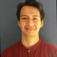 Fredy Antonio Canek Castellanos