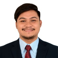 Kyle Chester Balmes