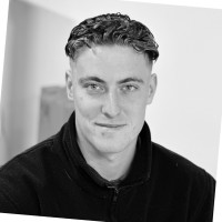 Owen Goodliffe