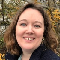 Trine Søberg
