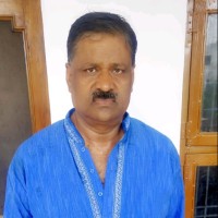Sangeet Kumar Sinha