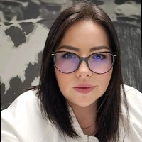 Monika Sliwka