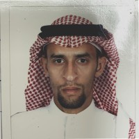 Khalil Dali