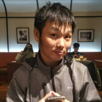 陳世承