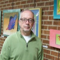 Gary Price