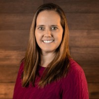 Jodi Thompson