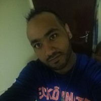Paresh P.