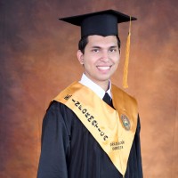 Sergio Alejandro Zambrana Herrera