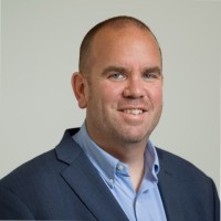 Christian Losch, LCSW, LCADC