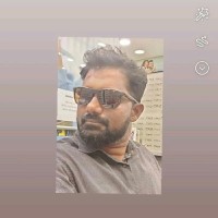Rajeev Kannan
