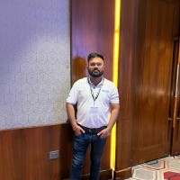 Prashant Gera
