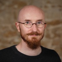 Emmanuel Flament
