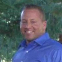 Bryan Dix
