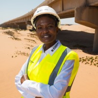 Hilma Ndatoola Niipaya