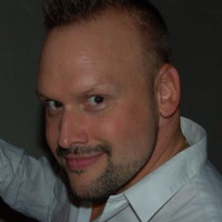 Alexander Rohmann