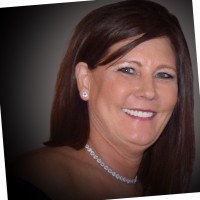 Amy Brown