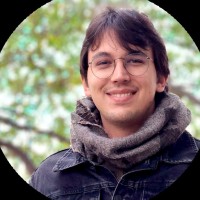 Leonardo Machado