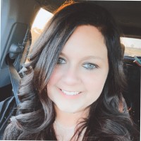 Brittanie Sears