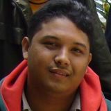 Muhammad Al-iman Mohd Zain