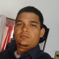 Kleber Rodrigues