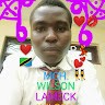 wilson Lameck