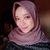 Lia Inarotut
