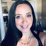 Kimberly Kerr