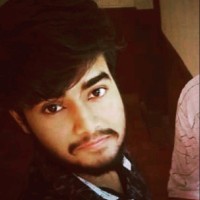Samrat Singh