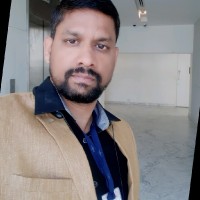 Manoj Shinde