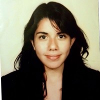 Paula Abril Rojas Camberos