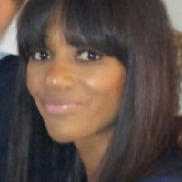 Mboukou Néthicia