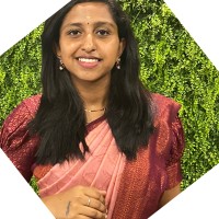 Aathira Rajan