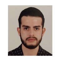 Nicolas Tola Utreras