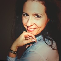 Iwona Dronżek