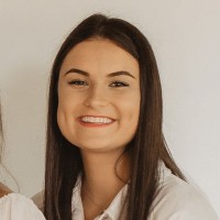Angela Suschik