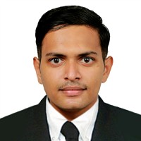 Viswajith V