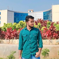 Mitthu Kumar